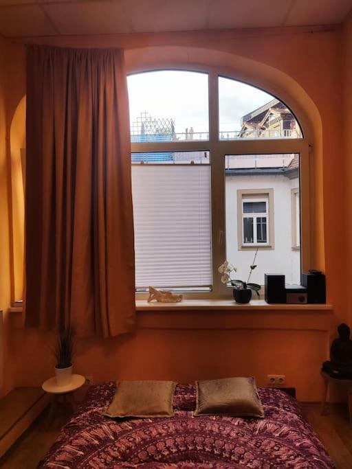 Einzigartige Studio-Atmosphaere Bamberg Dış mekan fotoğraf
